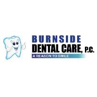 Burnside Dental Care, P.C. image 1